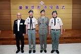 第77張相片