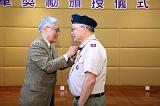 第83張相片