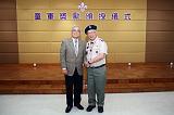 第84張相片