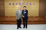 第86張相片