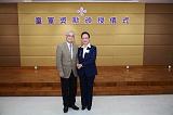 第87張相片