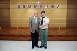 第88張相片
