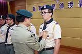 第101張相片