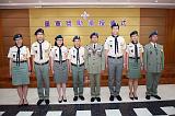 第118張相片