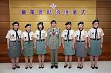 第132張相片