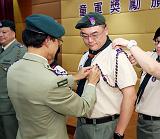 第142張相片