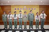 第143張相片