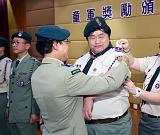 第150張相片
