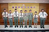 第151張相片