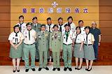 第167張相片