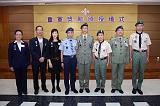 第171張相片