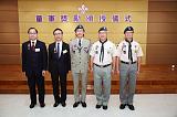 第173張相片