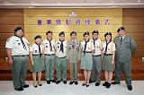 第175張相片