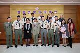 第178張相片