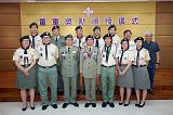 第179張相片