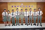 第180張相片