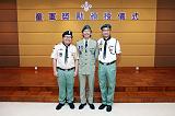 第181張相片