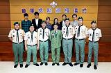 第183張相片