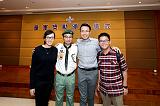 第184張相片