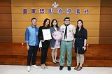 第186張相片