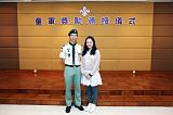 第187張相片