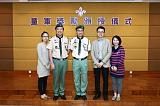 第189張相片