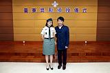 第190張相片