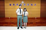 第191張相片