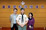 第192張相片