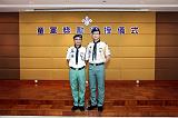 第193張相片