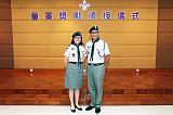 第196張相片