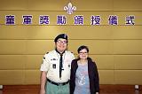 第197張相片