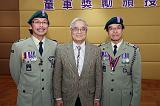 第198張相片