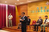 第3張相片