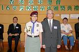第11張相片