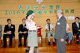 第12張相片