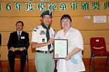 第16張相片