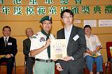 第18張相片