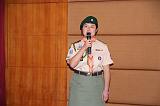 第24張相片