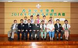 第25張相片