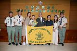 第28張相片