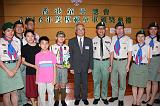 第29張相片