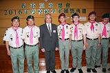 第30張相片