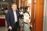 第5張相片