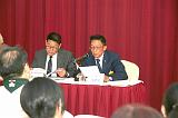 第16張相片
