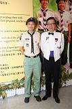 第28張相片