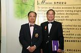 第29張相片