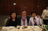 Photo No. 200
