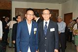 第8張相片