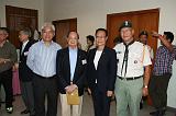 第13張相片